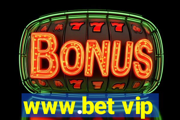 www.bet vip