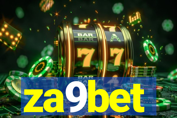 za9bet