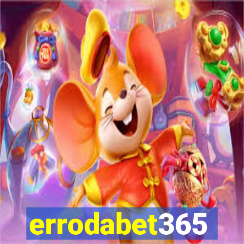 errodabet365