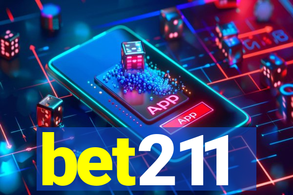 bet211