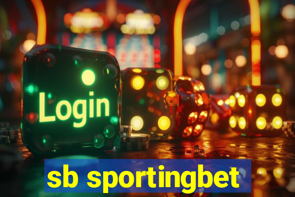 sb sportingbet