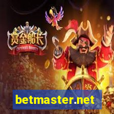 betmaster.net