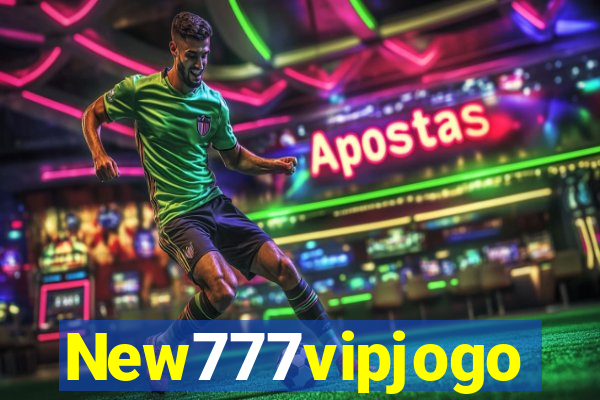 New777vipjogo