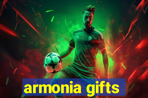 armonia gifts