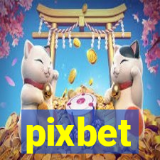 pixbet