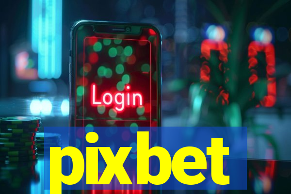 pixbet