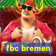 fbc bremen