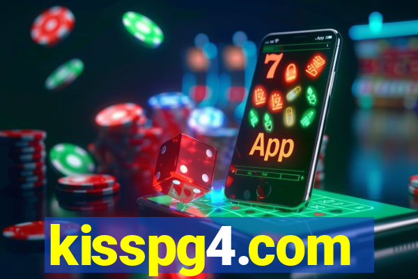 kisspg4.com