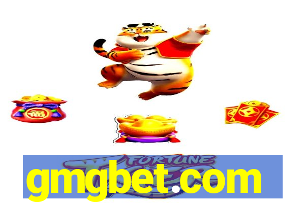 gmgbet.com