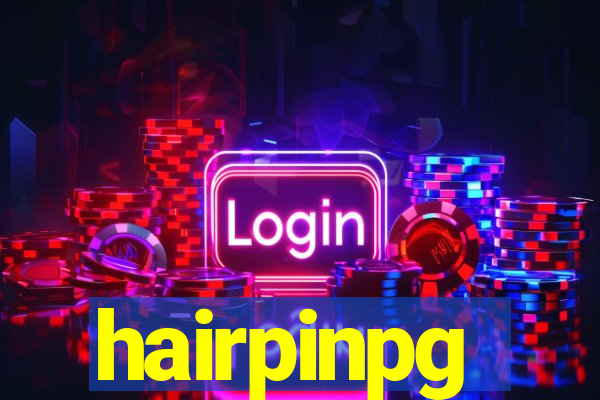 hairpinpg