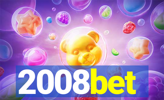 2008bet