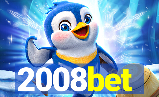 2008bet