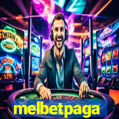 melbetpaga