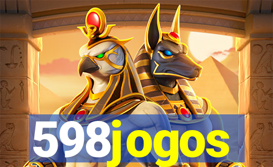 598jogos