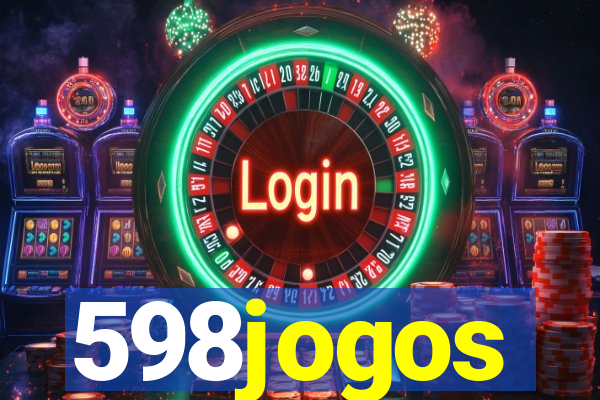 598jogos