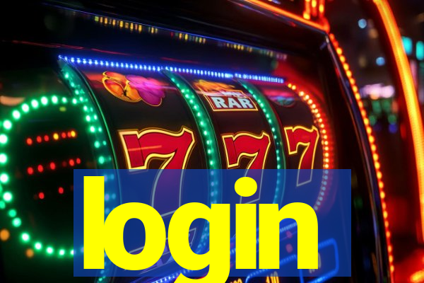 login