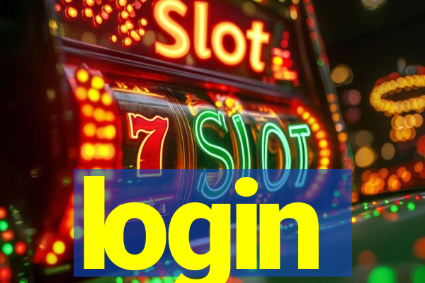 login