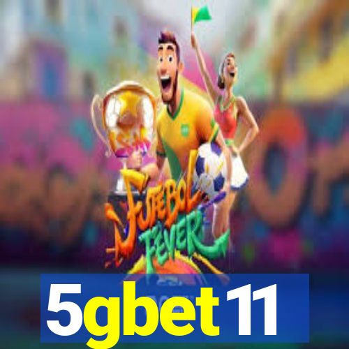 5gbet11