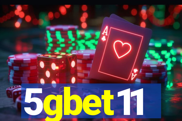 5gbet11