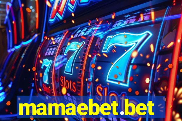 mamaebet.bet