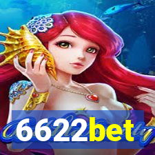 6622bet