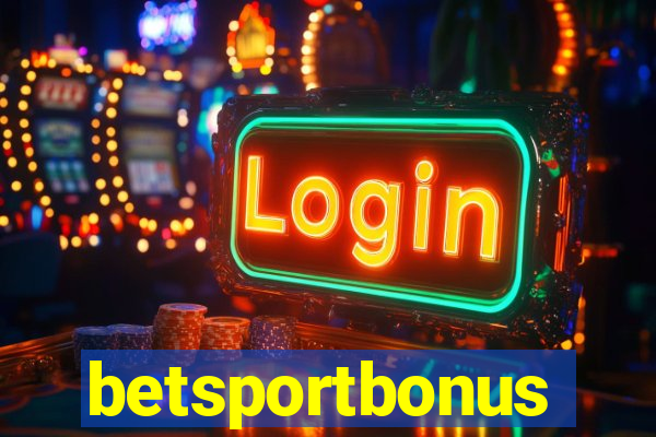 betsportbonus