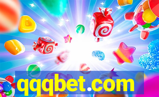 qqqbet.com