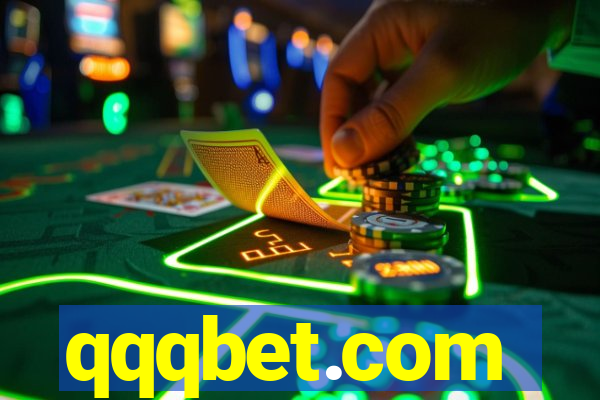 qqqbet.com