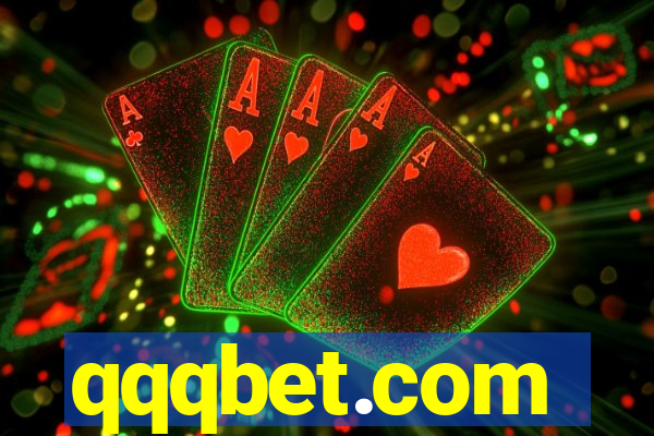 qqqbet.com