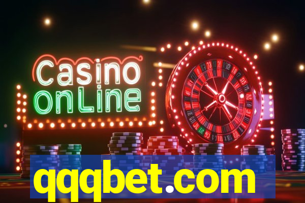 qqqbet.com