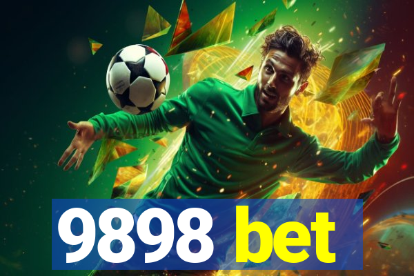 9898 bet