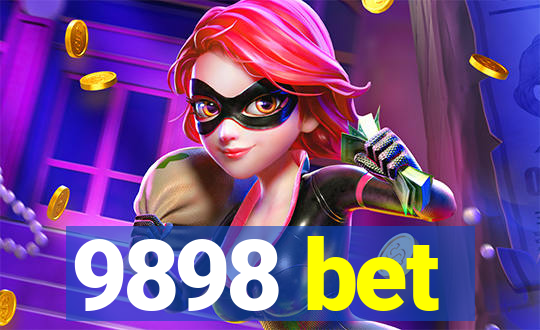 9898 bet