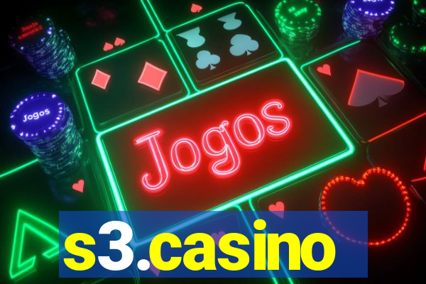 s3.casino