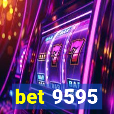 bet 9595