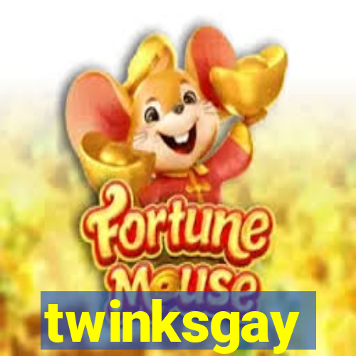 twinksgay