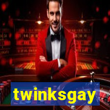 twinksgay