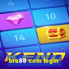 bra88 com login