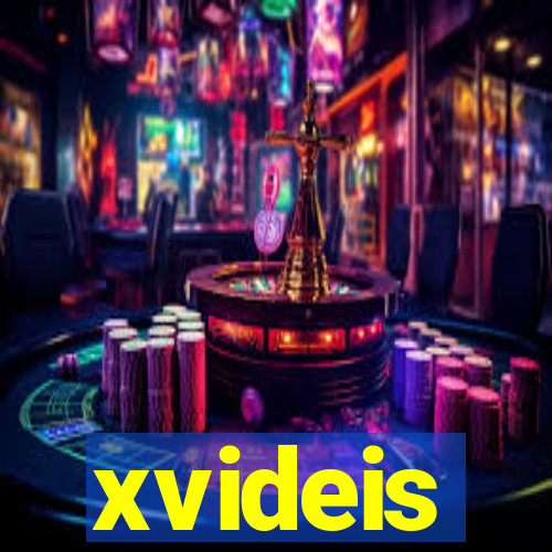 xvideis