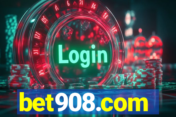 bet908.com