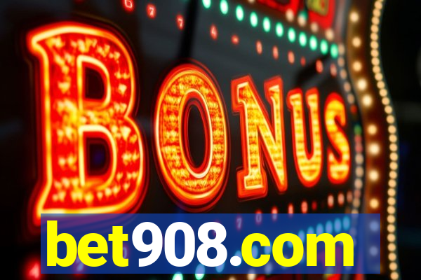 bet908.com