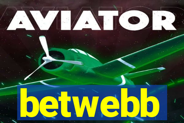 betwebb