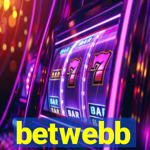 betwebb