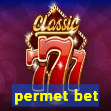 permet bet