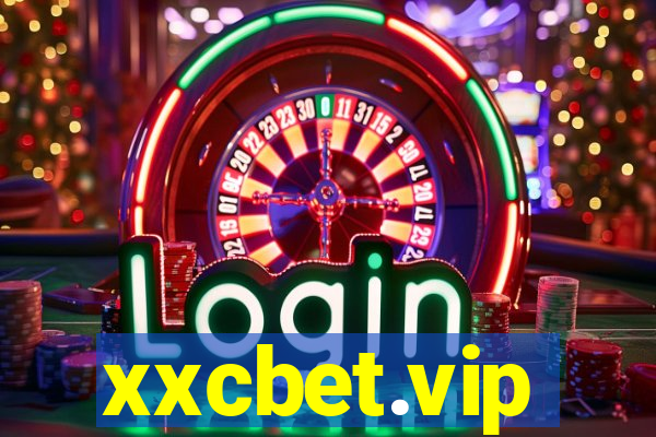 xxcbet.vip