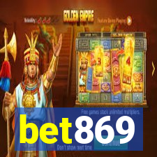 bet869