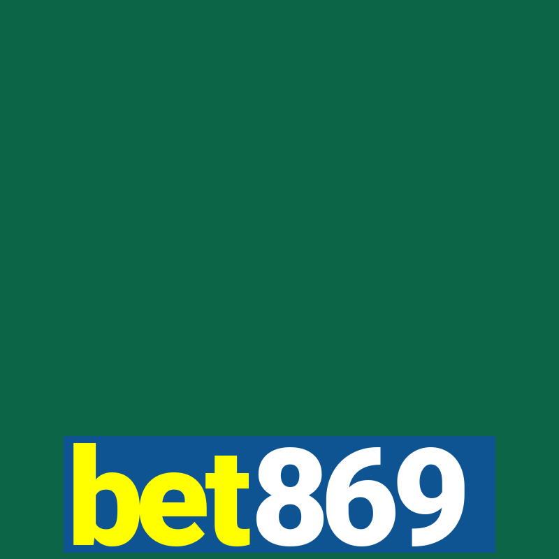 bet869