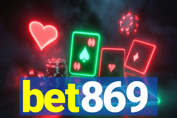 bet869