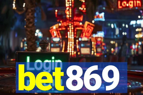 bet869