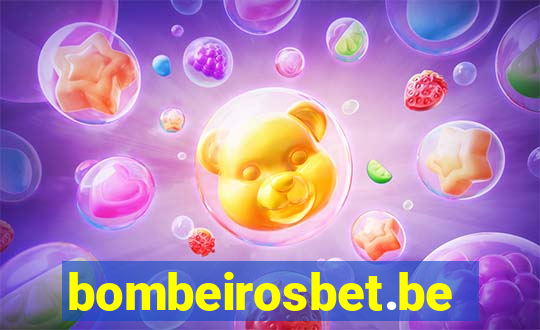 bombeirosbet.bet