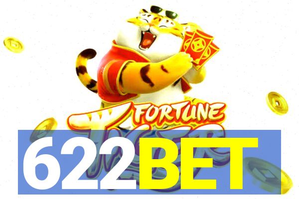 622BET